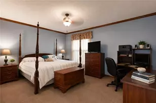 437 Transart Pkwy, Canton, GA 30114 - Photo 12