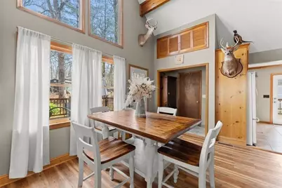 264 Wild Turkey Trail, Cleveland, GA 30528 - Photo 20