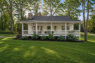 264 Wild Turkey Trail, Cleveland, GA 30528 - Photo 2