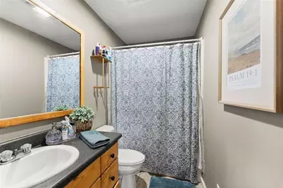 264 Wild Turkey Trail, Cleveland, GA 30528 - Photo 26