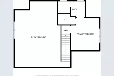 264 Wild Turkey Trail, Cleveland, GA 30528 - Photo 50