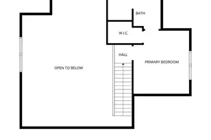 264 Wild Turkey Trail, Cleveland, GA 30528 - Photo 50