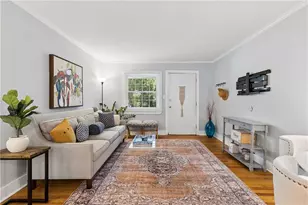 866 Briarcliff Rd NE, Atlanta, GA 30306 - Photo 6