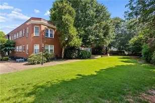 866 Briarcliff Rd NE, Atlanta, GA 30306 - Photo 24