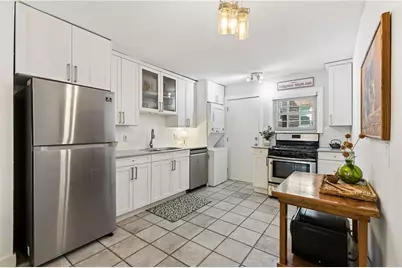 866 Briarcliff Road NE #B2, Atlanta, GA 30306 - Photo 8