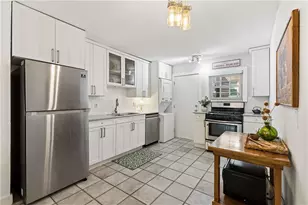 866 Briarcliff Rd NE, Atlanta, GA 30306 - Photo 8