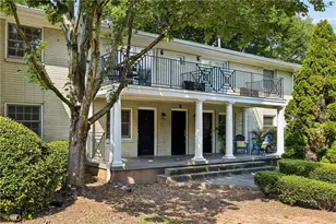 866 Briarcliff Rd NE, Atlanta, GA 30306 - Photo 22