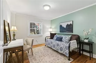 866 Briarcliff Rd NE, Atlanta, GA 30306 - Photo 16