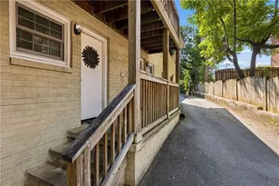 866 Briarcliff Rd NE, Atlanta, GA 30306 - Photo 18