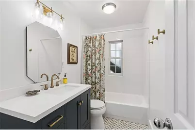 866 Briarcliff Road NE #B2, Atlanta, GA 30306 - Photo 14