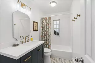 866 Briarcliff Rd NE, Atlanta, GA 30306 - Photo 14