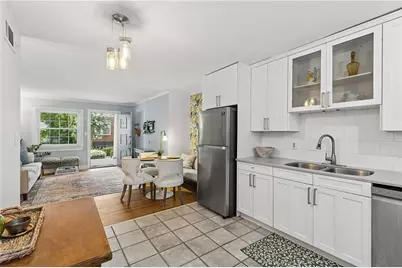 866 Briarcliff Road NE #B2, Atlanta, GA 30306 - Photo 4