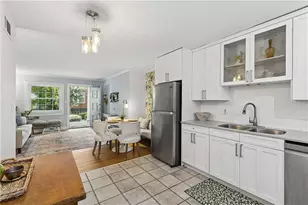 866 Briarcliff Rd NE, Atlanta, GA 30306 - Photo 4