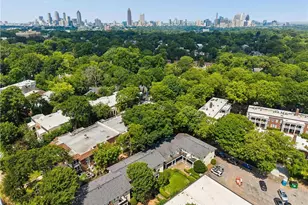 866 Briarcliff Rd NE, Atlanta, GA 30306 - Photo 30