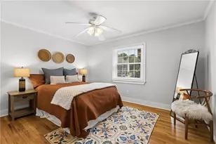 866 Briarcliff Rd NE, Atlanta, GA 30306 - Photo 12