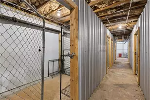 866 Briarcliff Rd NE, Atlanta, GA 30306 - Photo 26