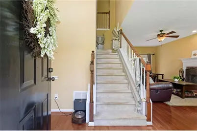 5660 Bridle Glen Drive, Buford, GA 30518 - Photo 6