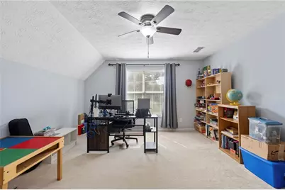 5660 Bridle Glen Drive, Buford, GA 30518 - Photo 26