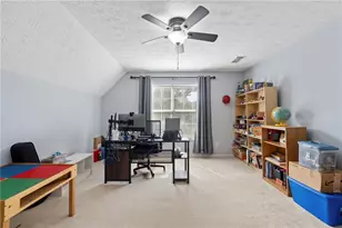 5660 Bridle Glen Dr, Buford, GA 30518 - Photo 26