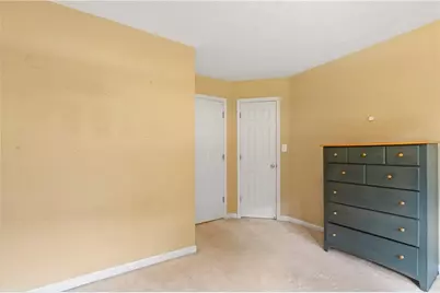5660 Bridle Glen Drive, Buford, GA 30518 - Photo 24