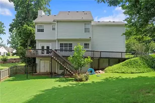 5660 Bridle Glen Dr, Buford, GA 30518 - Photo 36