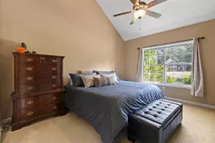5660 Bridle Glen Dr, Buford, GA 30518 - Photo 16