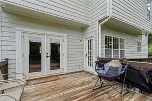 5660 Bridle Glen Dr, Buford, GA 30518 - Photo 32
