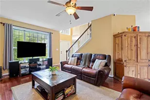 5660 Bridle Glen Dr, Buford, GA 30518 - Photo 8
