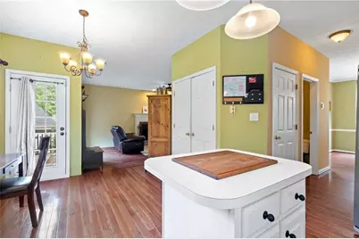 5660 Bridle Glen Drive, Buford, GA 30518 - Photo 12