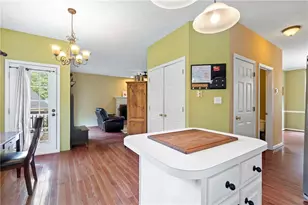 5660 Bridle Glen Dr, Buford, GA 30518 - Photo 12
