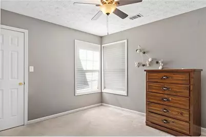 5660 Bridle Glen Drive, Buford, GA 30518 - Photo 20