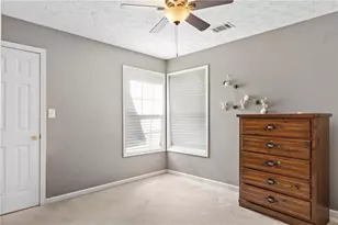 5660 Bridle Glen Dr, Buford, GA 30518 - Photo 20