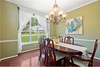 5660 Bridle Glen Drive, Buford, GA 30518 - Photo 14