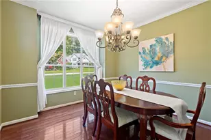 5660 Bridle Glen Dr, Buford, GA 30518 - Photo 14