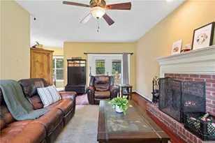 5660 Bridle Glen Dr, Buford, GA 30518 - Photo 10