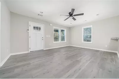665 S Eugenia Place NW, Atlanta, GA 30318 - Photo 10