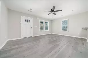 665 S Eugenia Pl NW, Atlanta, GA 30318 - Photo 10