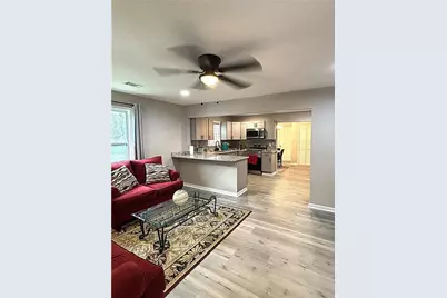 665 S Eugenia Place NW, Atlanta, GA 30318 - Photo 6