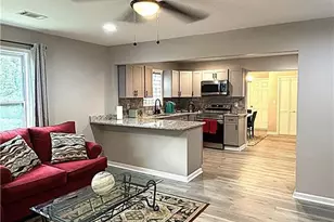 665 S Eugenia Pl NW, Atlanta, GA 30318 - Photo 6