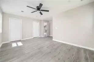 665 S Eugenia Pl NW, Atlanta, GA 30318 - Photo 24