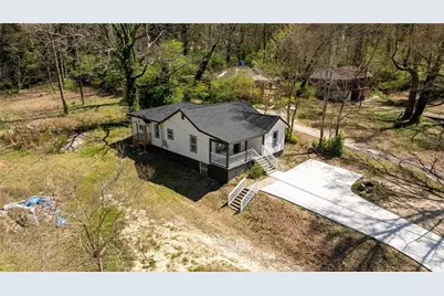 665 S Eugenia Place NW, Atlanta, GA 30318 - Photo 4