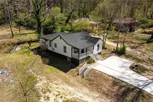 665 S Eugenia Pl NW, Atlanta, GA 30318 - Photo 4