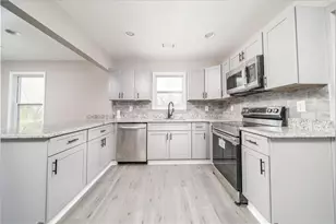 665 S Eugenia Pl NW, Atlanta, GA 30318 - Photo 12
