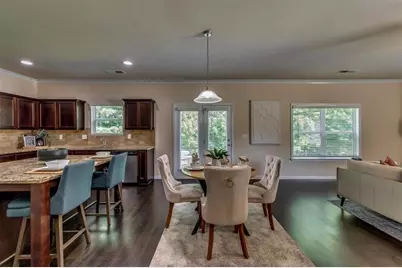 3557 Parkside View Boulevard, Dacula, GA 30019 - Photo 14