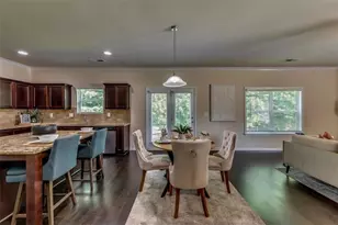 3557 Parkside View Blvd, Dacula, GA 30019 - Photo 14