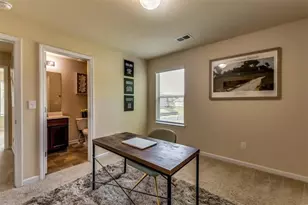 3557 Parkside View Blvd, Dacula, GA 30019 - Photo 30