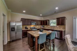 3557 Parkside View Blvd, Dacula, GA 30019 - Photo 12
