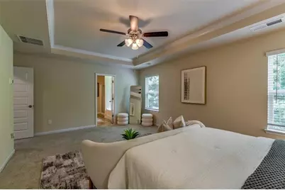 3557 Parkside View Boulevard, Dacula, GA 30019 - Photo 34