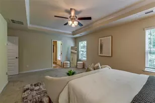3557 Parkside View Blvd, Dacula, GA 30019 - Photo 34