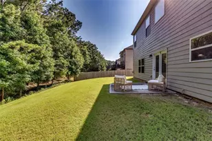 3557 Parkside View Blvd, Dacula, GA 30019 - Photo 40